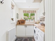Images for Wolverley Village, Wolverley, Kidderminster
