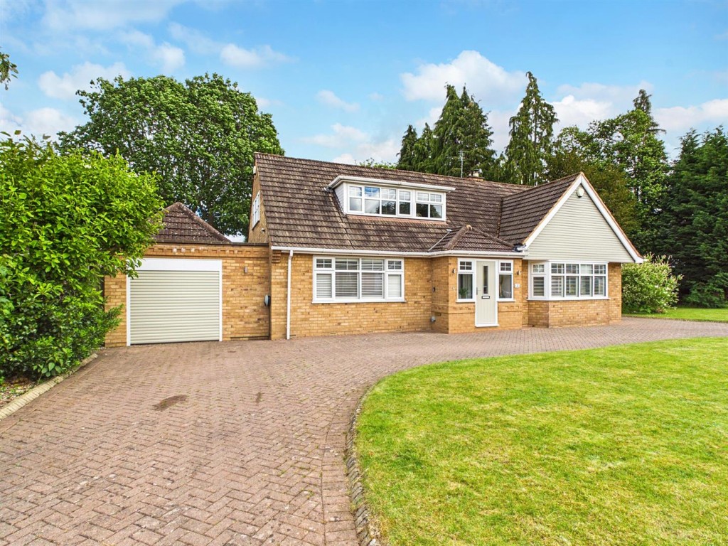Images for Stourton Crescent, Stourbridge