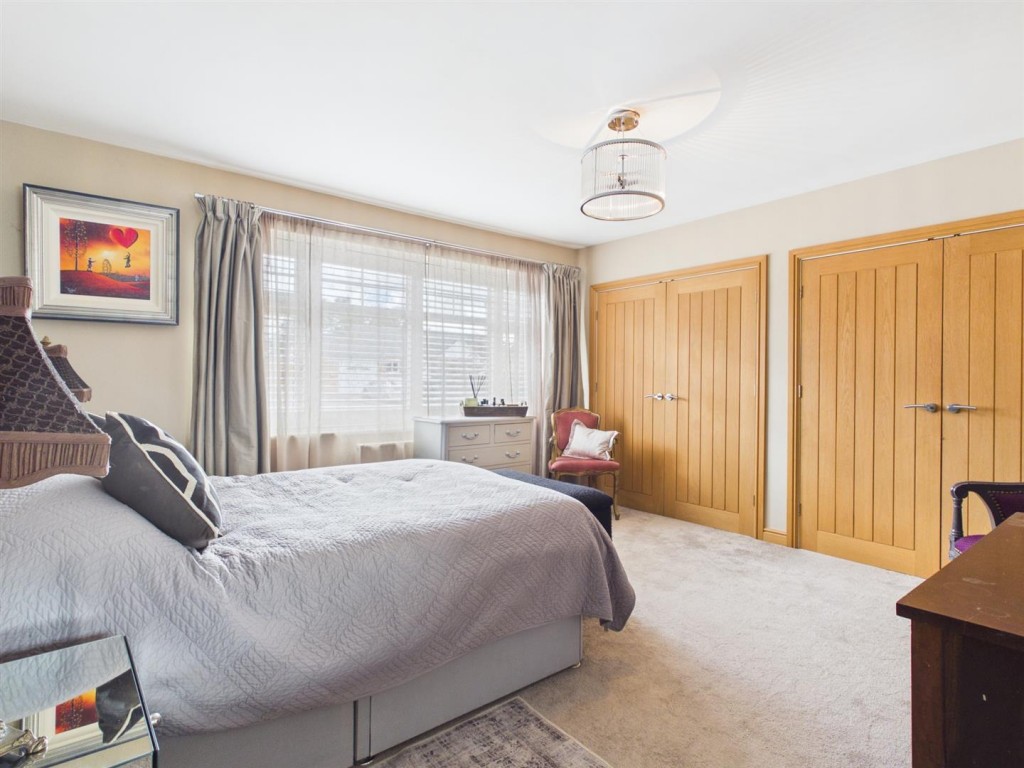 Images for Stourton Crescent, Stourbridge