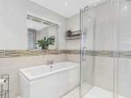 Images for Stourton Crescent, Stourbridge