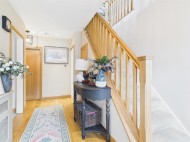 Images for Stourton Crescent, Stourbridge