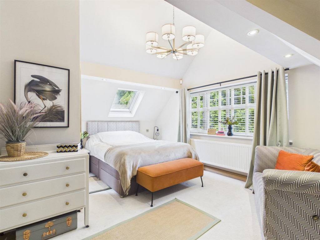 Images for Stourton Crescent, Stourbridge