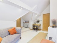 Images for Stourton Crescent, Stourbridge