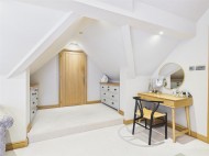 Images for Stourton Crescent, Stourbridge