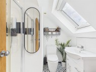 Images for Stourton Crescent, Stourbridge