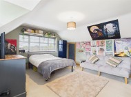 Images for Stourton Crescent, Stourbridge