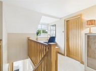 Images for Stourton Crescent, Stourbridge