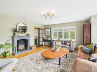 Images for Stourton Crescent, Stourbridge
