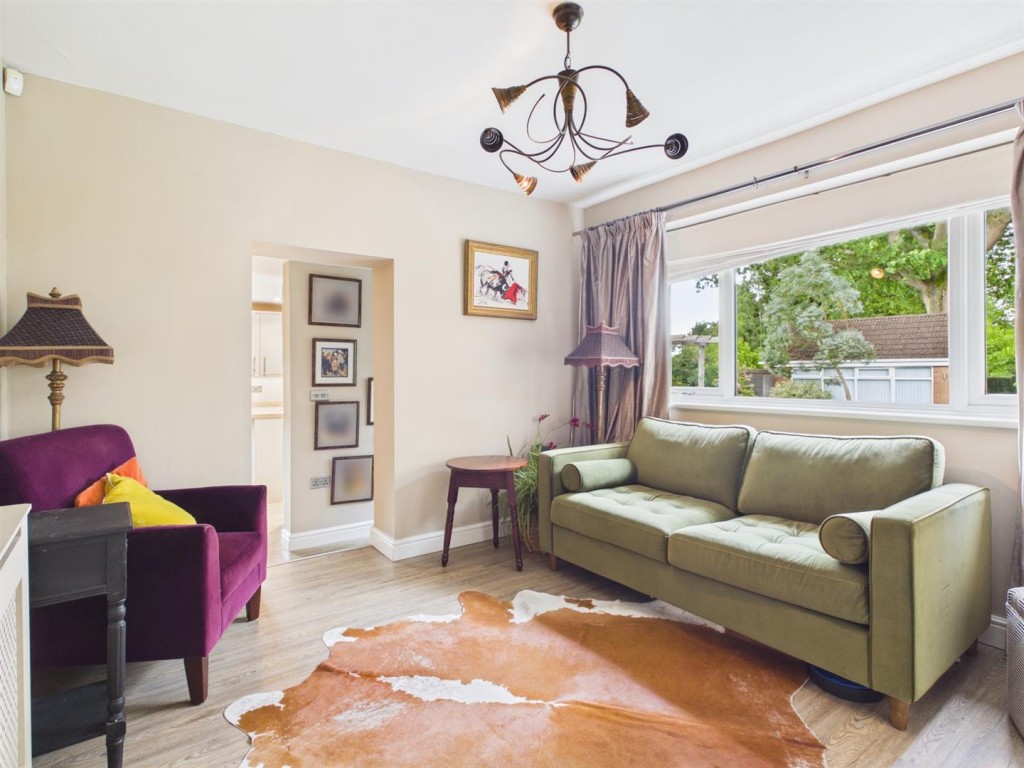 Images for Stourton Crescent, Stourbridge
