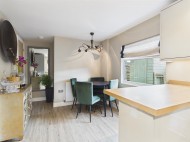 Images for Stourton Crescent, Stourbridge