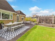 Images for Stourton Crescent, Stourbridge