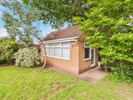 Images for Stourton Crescent, Stourbridge