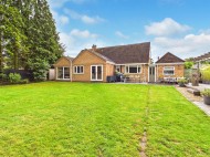 Images for Stourton Crescent, Stourbridge