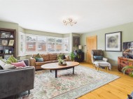 Images for Stourton Crescent, Stourbridge