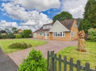 Images for Stourton Crescent, Stourbridge