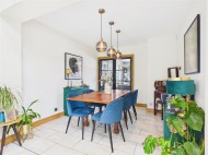 Images for Stourton Crescent, Stourbridge