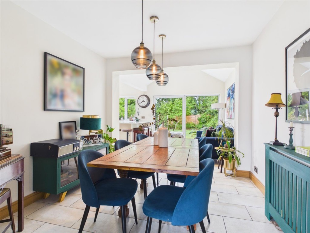 Images for Stourton Crescent, Stourbridge