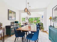 Images for Stourton Crescent, Stourbridge