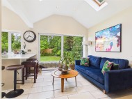 Images for Stourton Crescent, Stourbridge