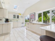 Images for Stourton Crescent, Stourbridge