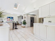 Images for Stourton Crescent, Stourbridge