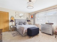 Images for Stourton Crescent, Stourbridge