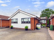 Images for Holly Close, Kinver, Stourbridge