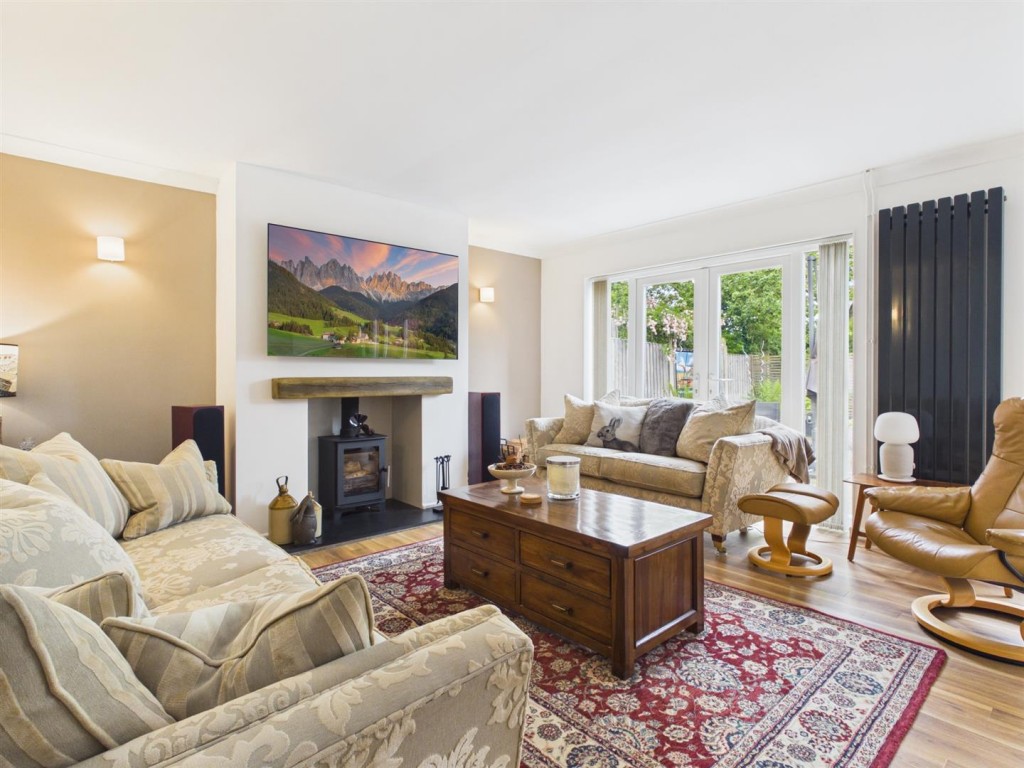 Images for Holly Close, Kinver, Stourbridge