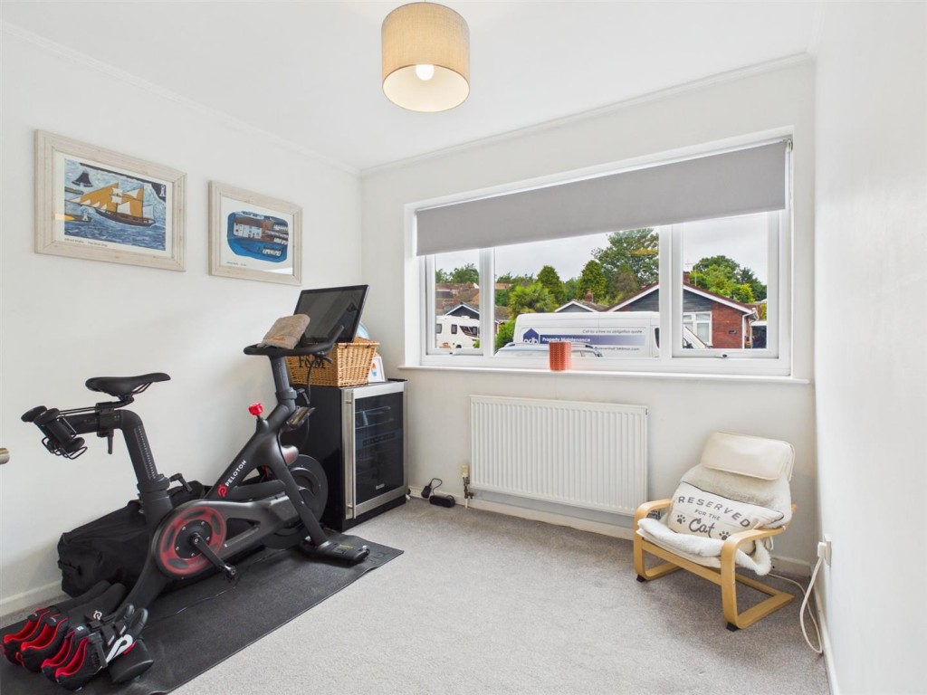Images for Holly Close, Kinver, Stourbridge
