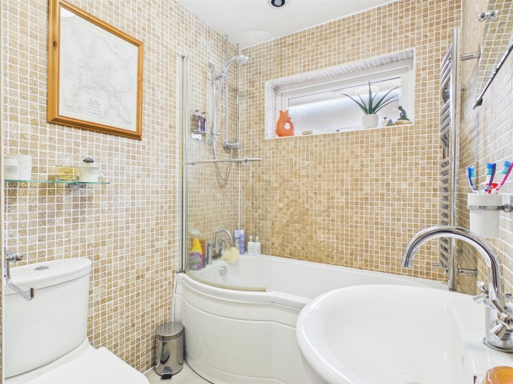Images for Holly Close, Kinver, Stourbridge