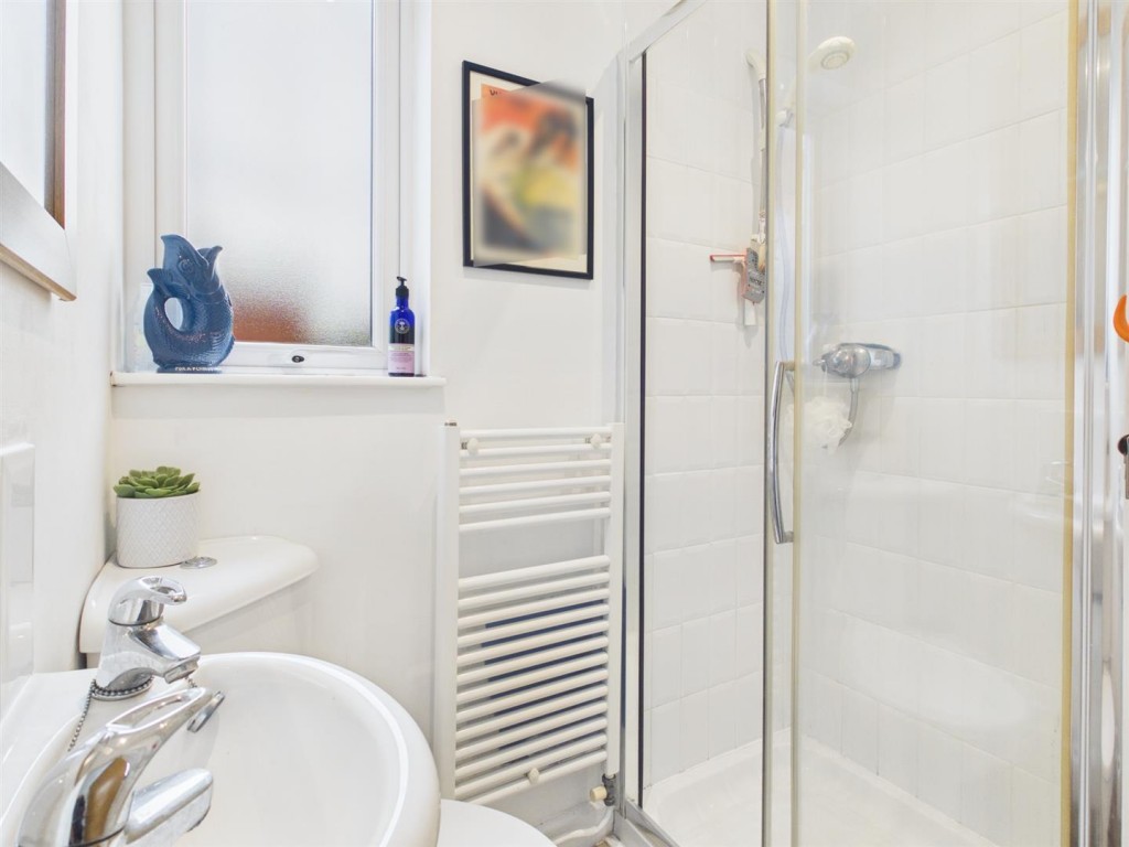Images for Holly Close, Kinver, Stourbridge