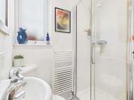 Images for Holly Close, Kinver, Stourbridge