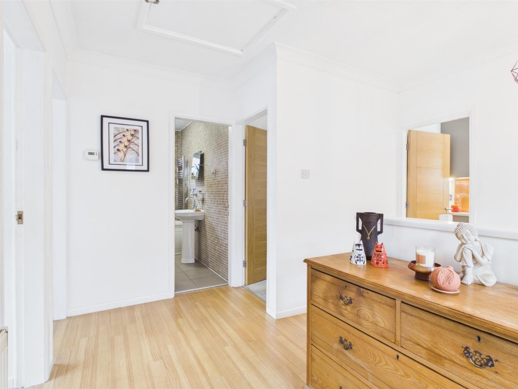 Images for Holly Close, Kinver, Stourbridge