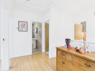 Images for Holly Close, Kinver, Stourbridge