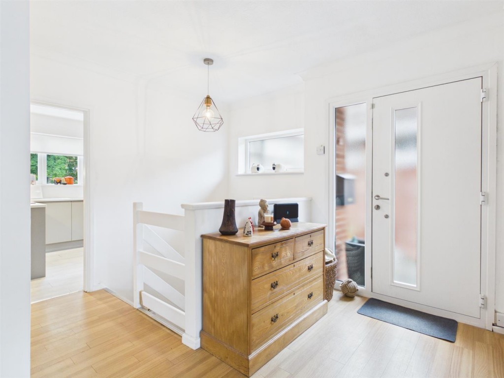Images for Holly Close, Kinver, Stourbridge