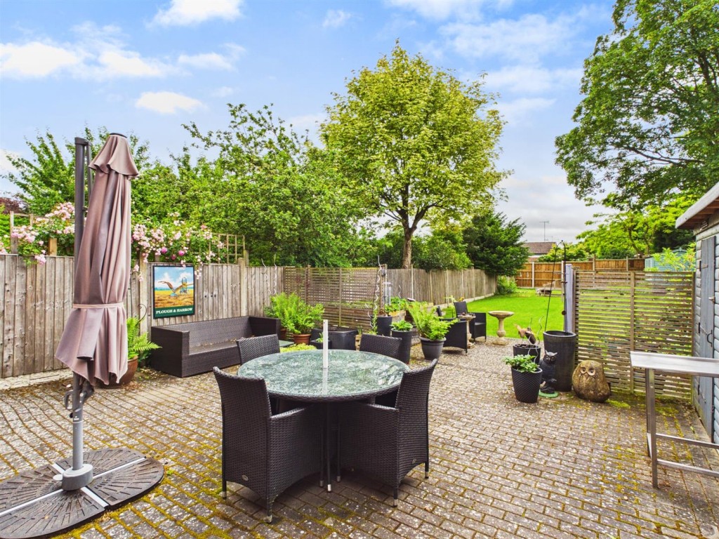 Images for Holly Close, Kinver, Stourbridge