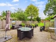 Images for Holly Close, Kinver, Stourbridge