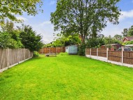 Images for Holly Close, Kinver, Stourbridge