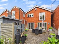 Images for Holly Close, Kinver, Stourbridge