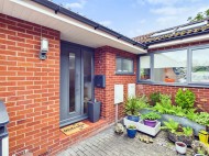 Images for Holly Close, Kinver, Stourbridge
