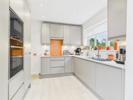 Images for Holly Close, Kinver, Stourbridge