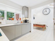 Images for Holly Close, Kinver, Stourbridge