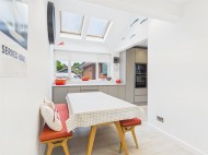 Images for Holly Close, Kinver, Stourbridge