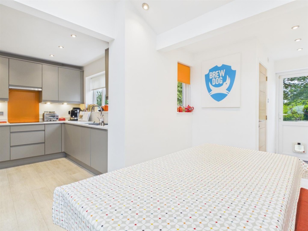 Images for Holly Close, Kinver, Stourbridge