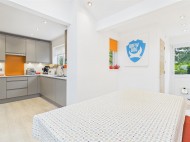 Images for Holly Close, Kinver, Stourbridge