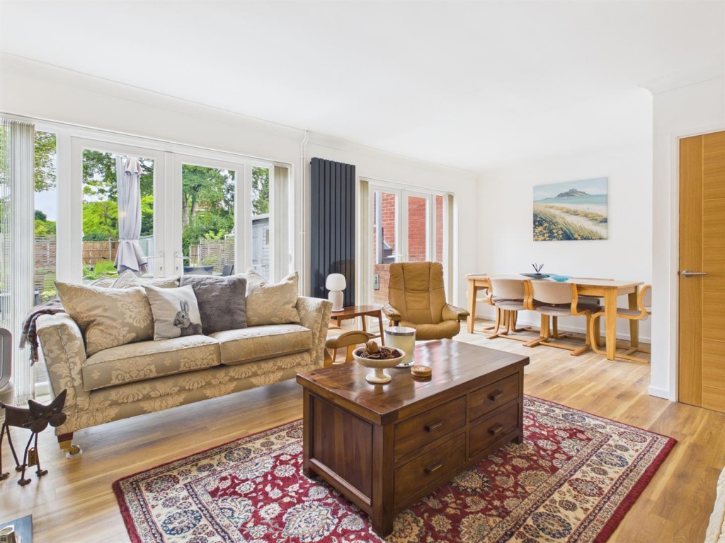 Images for Holly Close, Kinver, Stourbridge