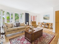 Images for Holly Close, Kinver, Stourbridge