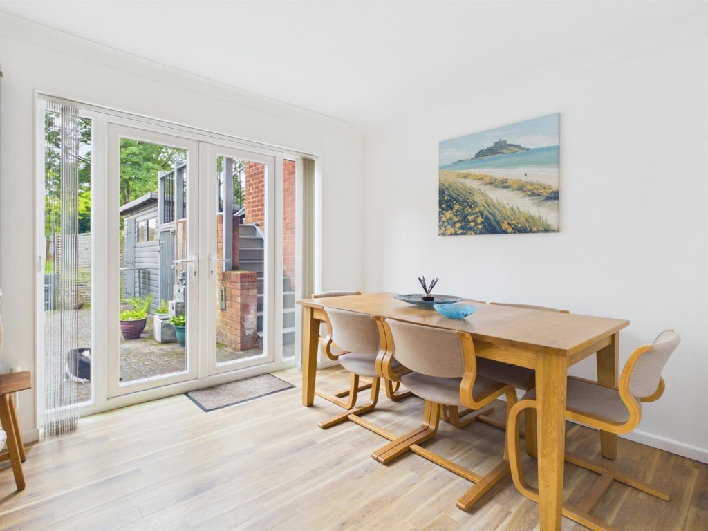 Images for Holly Close, Kinver, Stourbridge