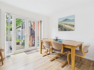 Images for Holly Close, Kinver, Stourbridge