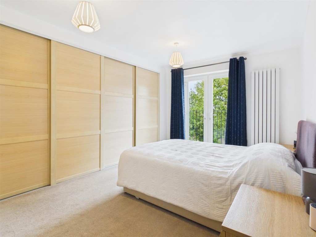 Images for Holly Close, Kinver, Stourbridge